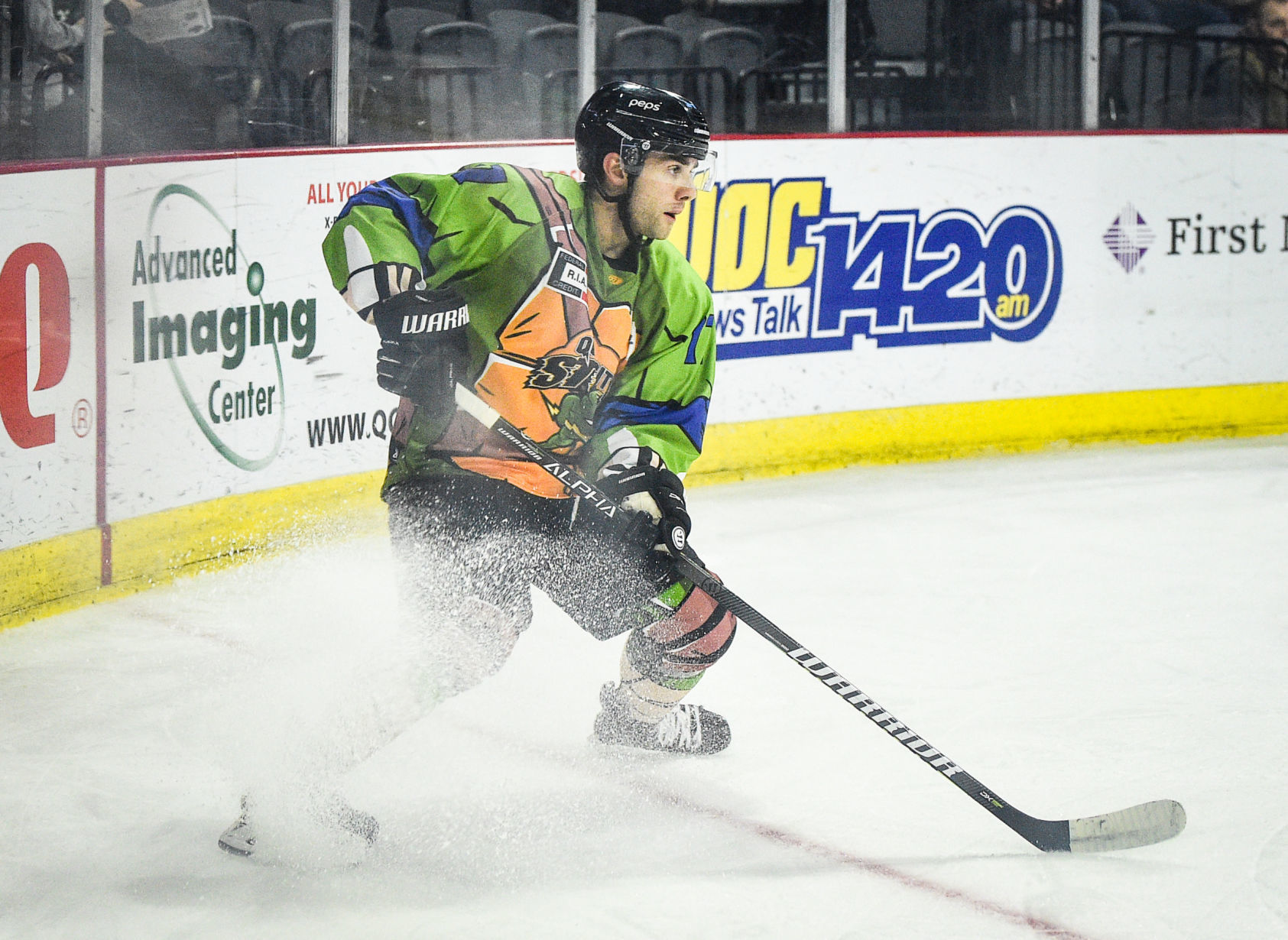 122719-qct-spt-storm-020a.jpg